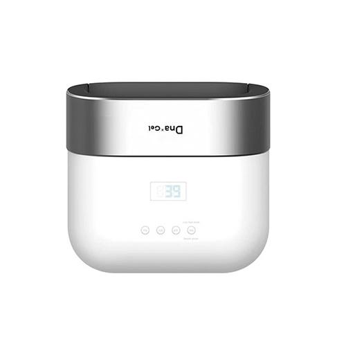 Dna Gel ライト LEDライト ディーナジェル ネイルライト 48w Dna Gel ライト LEDライト ディーナジェル ネイルライト 48w