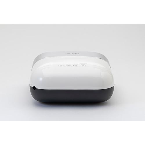 Dna Gel ライト LEDライト ディーナジェル ネイルライト 48w Dna Gel ライト LEDライト ディーナジェル ネイルライト 48w