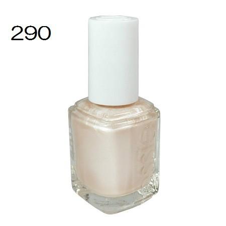 コメント必須 新品 エッシー essie ネイル ポリッシュ マニキュア OPI エッシー Essie ネイルカラー 290 13.5ml essie ネイル マニキュア