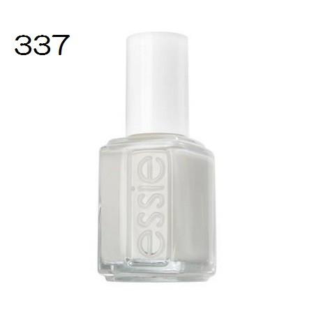 Essie エッシー ネイルカラー 337 13 5ml Essie ネイル マニキュア カラー セルフネイル ネイルラッカー ネイルポリッシュ ネイルグッズ 新品 送料無料 パーティを彩るご馳走や