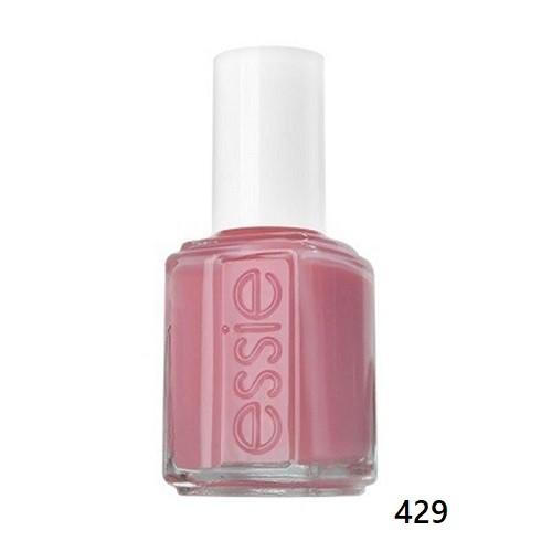 新品 送料無料 Essie エッシー ネイルカラー 429 13 5ml Essie Fun In The Gondola ネイル マニキュア カラー セルフネイル ネイルグッズ Essiecolor429 エルストア 通販 Yahoo ショッピング