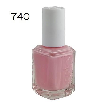 エッシー マニキュア Essie ネイルカラー 740 13.5ml essie ネイル