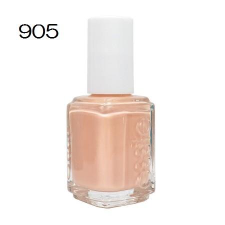 エッシー Essie ネイルカラー 905 13.5ml essie ネイル マニキュア