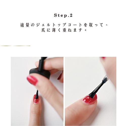 ジェル 未開封 et seq. エセク イージージェル カラージェル FG1920 FG1922 FG1925