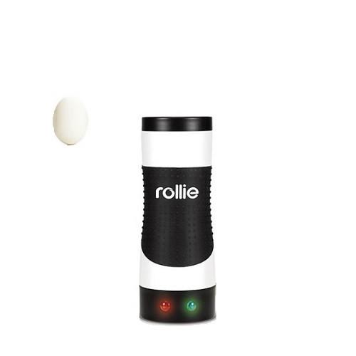 簡単卵料理 エッグマスター VTC40606 レシピブック付 たまご Rollie 