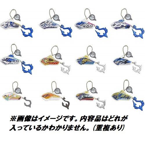 爆釣バーハンター 爆釣ソウルアー Vol 6 12パック 内容品重複可能性あり 1box バクツリバーハンター ばくつりソウルアー ソウルルアー 送料無料 新品 Five148 エルストア 通販 Yahoo ショッピング