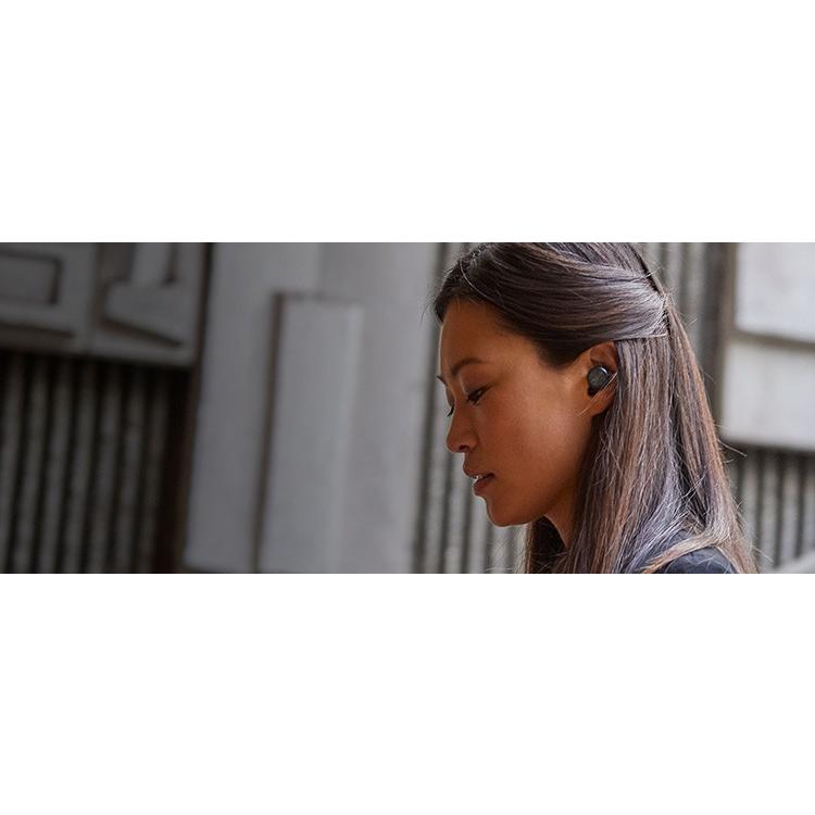 PLANTRONICS プラントロニクス Bluetooth 完全独立型 ワイヤレスヘッド