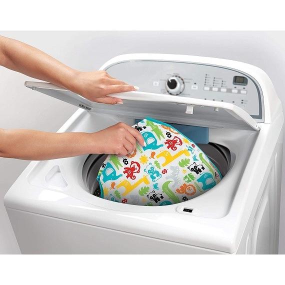 フィッシャープライス アニマル アクティビティ ジャンパルー Fvn02 動物さん おもちゃ 赤ちゃん 室内遊具 知育玩具 送料無料 新品 Five171 エルストア 通販 Yahoo ショッピング