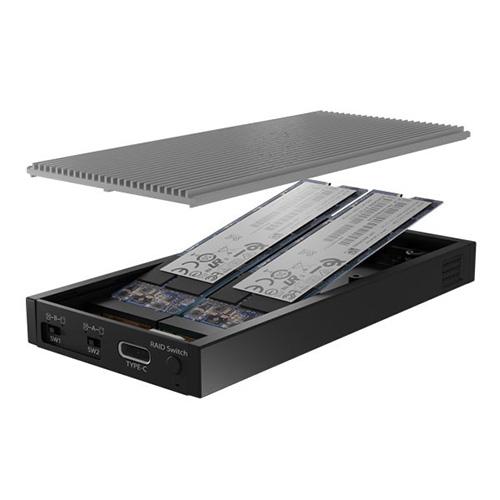 エアリア Area M 2 Sata Ssd 外付けケース Usb3 1 Gen2 Sd M2sa2r パソコン 周辺機器 Pcパーツ ドライブ 新品 送料無料 Five187 エルストア 通販 Yahoo ショッピング