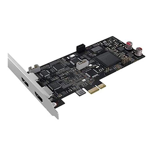 エアリア AREA Ragno3 フルHD 1080P キャプチャーボード SD-PEHDM