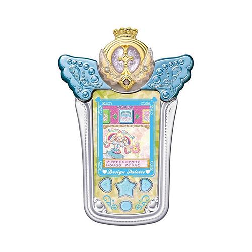 プリチャン バラ売り （更新） ジュエル1弾、ジュエル2弾、ジュエル3弾 Amazon.co.jp: キラッとプリ☆チャン プリチャン レインボー