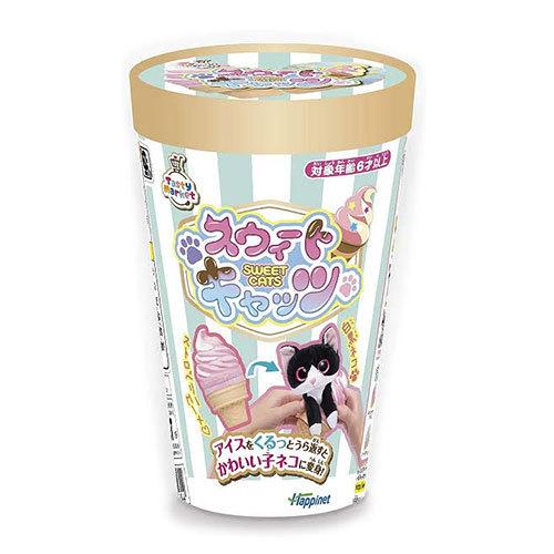 【激レア】I Cat アイキャット USバージョン 音楽 おもちゃ セガトイズ 激レア】I Cat アイキャット USバージョン 音楽 おもちゃ セガトイズ