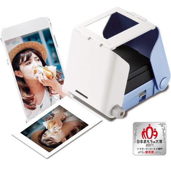 Yahoo ショッピング Paypayポイントがもらえる ネット通販