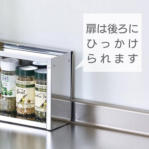 ラブカ 菅叶和 PE 12枚セット 野球 ワールドペガサス 限定 硬式グローブ グラブ 湯もみ型付け