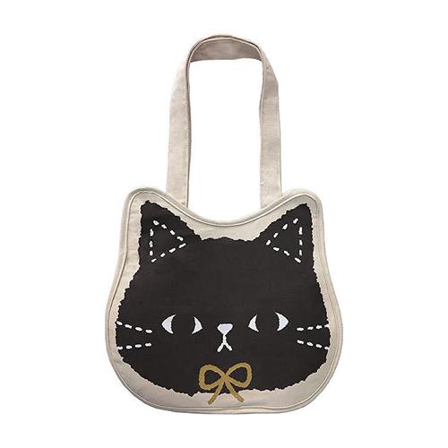 INFINITE ミョンス エコバッグ 【公式通販】