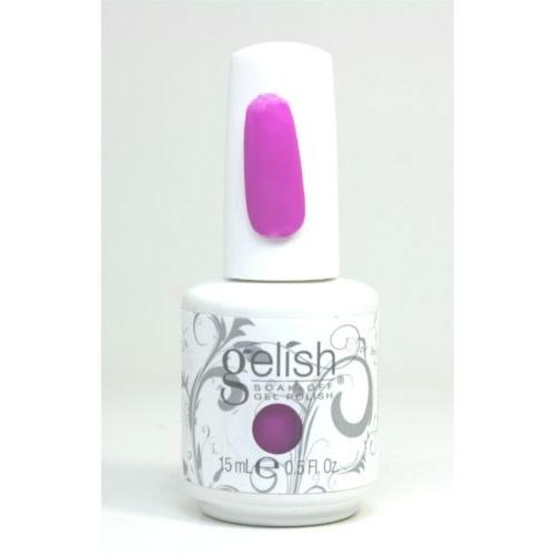 新品 送料無料○Harmony Gelish ハーモニージェリッシュ 15ml