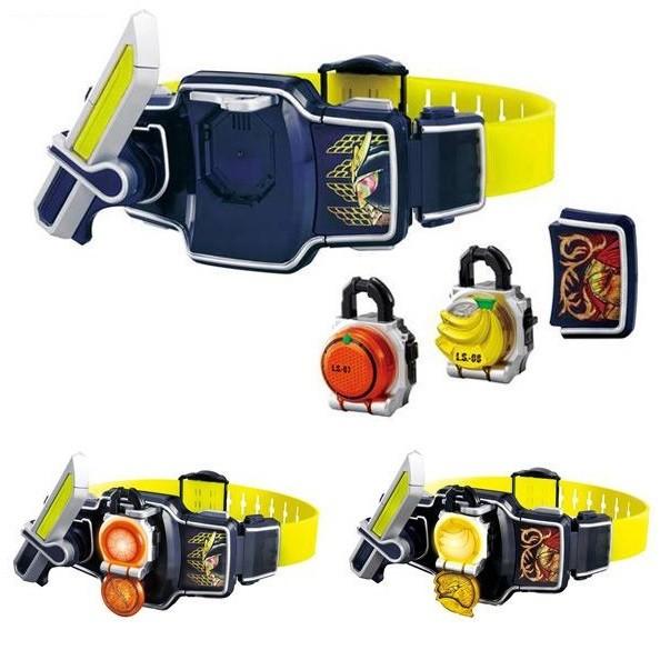 送料無料 新品 仮面ライダー鎧武 (ガイム) 変身ベルト DX戦極 送料無料 新品 仮面ライダー鎧武 (ガイム) 変身ベルト DX戦極