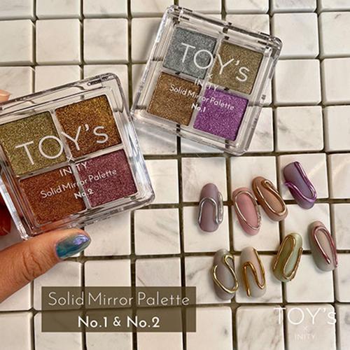 分離 劣る 閉じ込める ソリッド ミラー パウダー Issei Eco Jp