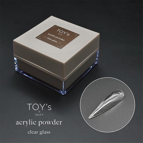 ハーモニーアクリルパウダー105g×4 楽天市場】アクリルパウダー ハーモニーの通販
