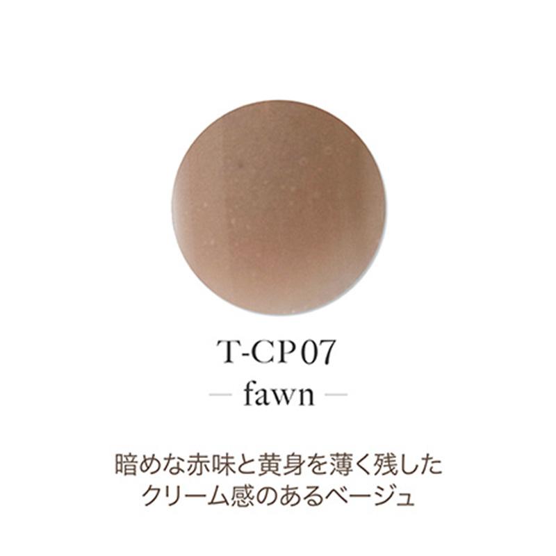 TOY's × INITY トイズバイアイニティ アクリルパウダー アンメデュー