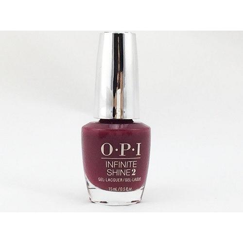 O・P・I OPI 速乾 INFINITE SHIN インフィニットシャイン We the