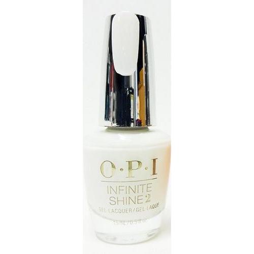O・P・I（オーピーアイ） ネイルカラー 速乾 Funny Bunny ISL H22 15ml