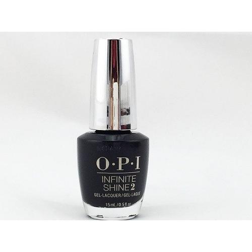 O・P・I（オーピーアイ） インフィニットシャイン 速乾 ISL T02 15ml