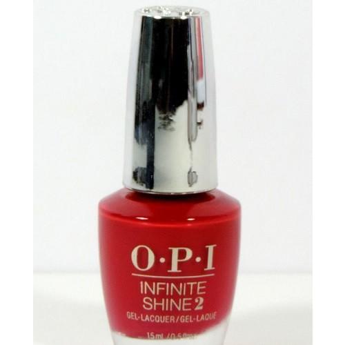 O・P・I（オーピーアイ） 新品 送料無料 速乾 OPI INFINITE SHIN