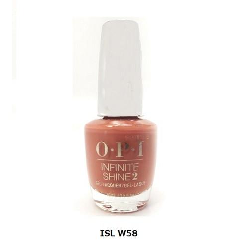 #OPI #インフィニットシャイン #速乾性 #ポリッシュ #マニキュア 楽天市場】【国内正規品】OPI ネイル マニキュア オーピーアイ