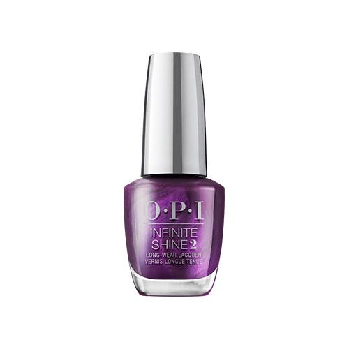 OPI　インフィニットシャイン　7色 imgrc0070822136.jpg