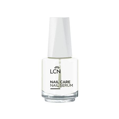 Lcn ネイルケア ネイルセラム 16ml ネイルケア 爪用美容液 ネイルオイル ネイルグッズ エルシーエヌ 爪美容液 新品 送料無料 Lcn037 エルストア 通販 Yahoo ショッピング