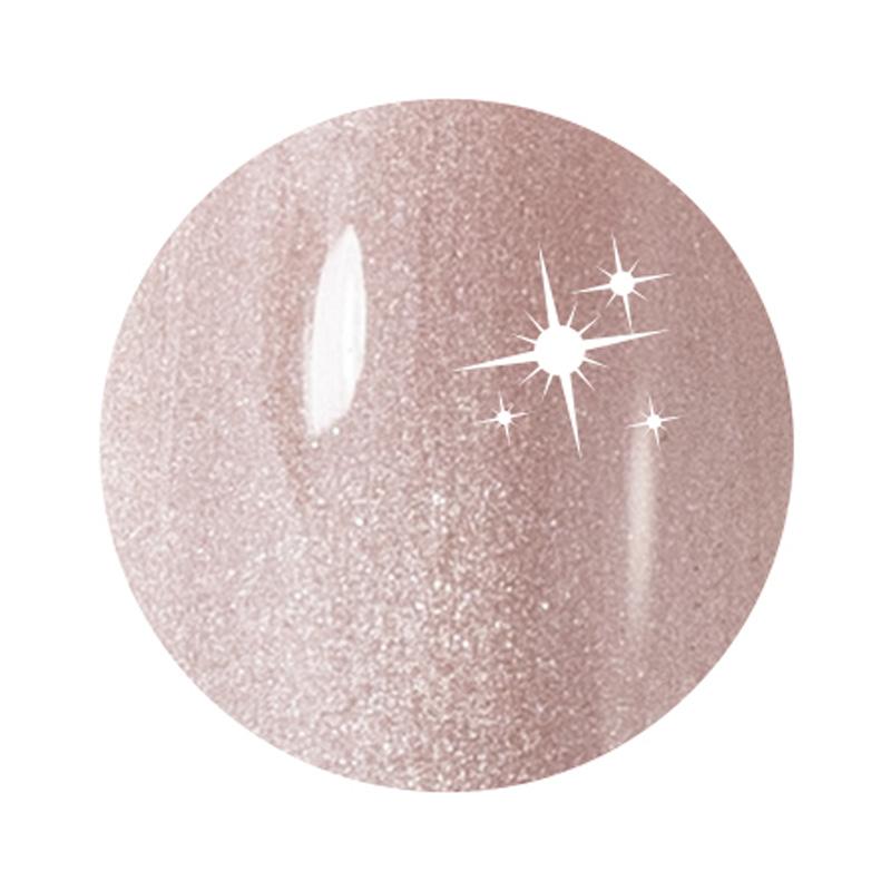 リーフジェル お試しセット 更にオマケ10色付けます☆ リーフ