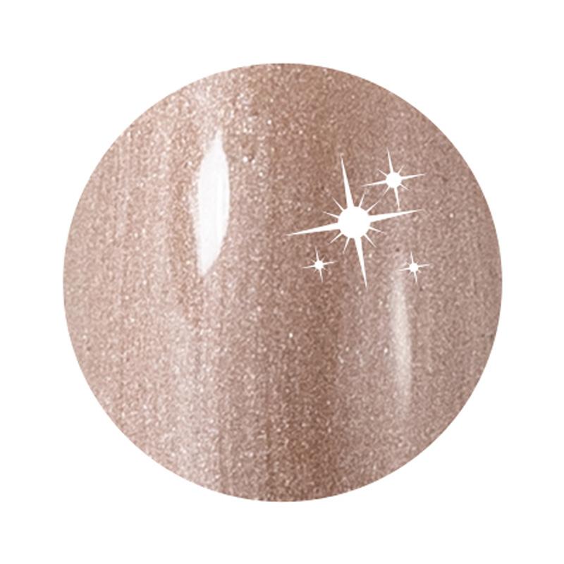 リーフジェル プレミアム LEAFGEL PREMIUM スペースオペラ