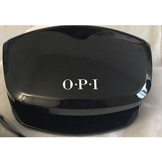 O・P・I（オーピーアイ） 送料無料 新品 箱無し OPI LED LIGHT ミニ