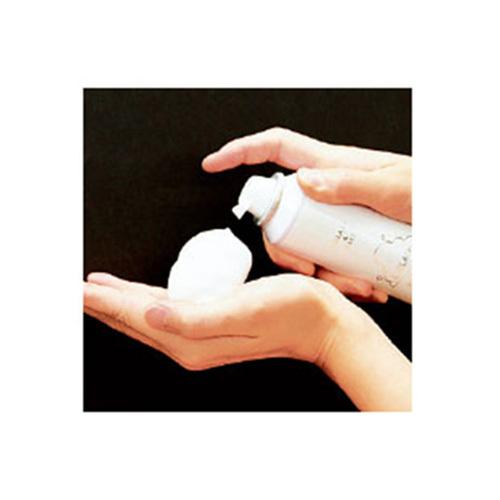 松風 アイラッシュシャンプー 130g まつげエクステ用 洗顔フォーム 泡 日本製 メイク 化粧 美容品 マツエクケア 新品 送料無料 Matukaze002 エルストア 通販 Yahoo ショッピング