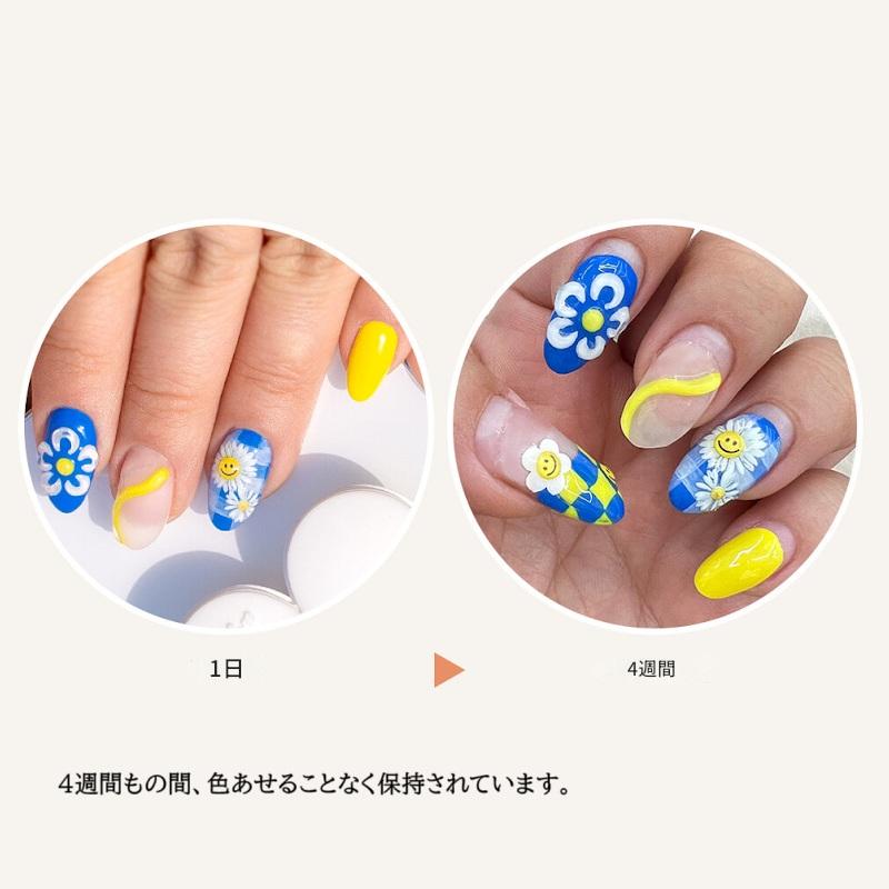 mith millo 正規代理店 ミスミロ ベースジェル クリアジェル マット