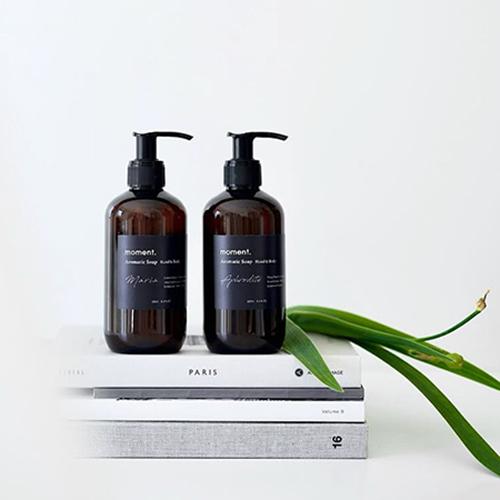 DIOA ハンド＆ボディソープ 350ml 楽天市場】kuoca クオカ ボディウォッシュ ボディソープ 全4種