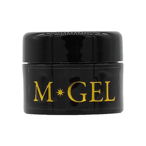 Mpetit エムプティ M GEL クレイタイプジェル Z535 ビルダー 15g 粘土