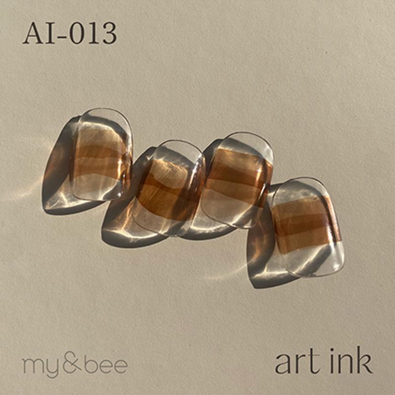 アプレ　アートインク　メタリックセット　リキッド アプレ アートインク メタリックセット リキッド アプレ アート