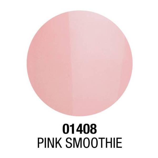 クリスマスツリー特価 Harmony Gelish ハーモニージェリッシュ 15ml Led対応 ジェルネイルカラー 新品 送料無料 分離がしやすいため良く混ぜてお使いください Settefibra Com Br