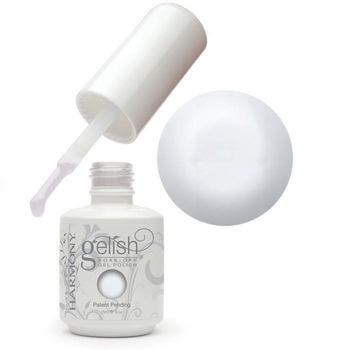 Harmony Gelish ハーモニージェリッシュ 15ml 01323 1110811 sheek