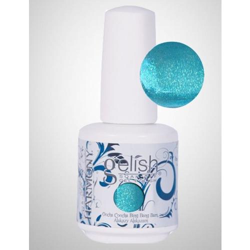 HARMONY ハーモニー gelish ジェリッシュ ネイルライト ネイル用品 新品 送料無料○Harmony Gelish ハーモニージェリッシュ 15ml 01602