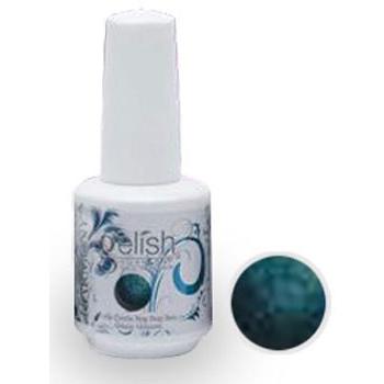 新品 送料無料○Harmony Gelish ハーモニージェリッシュ 15ml 01602