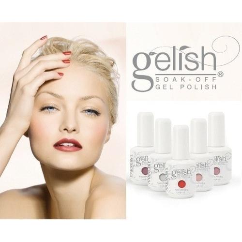 新品 送料無料○Harmony Gelish ハーモニージェリッシュ 15ml 01347