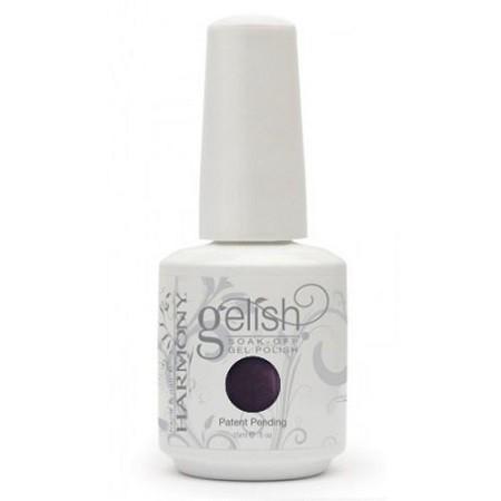 HARMONY ハーモニー gelish ジェリッシュ ネイルライト ネイル用品
