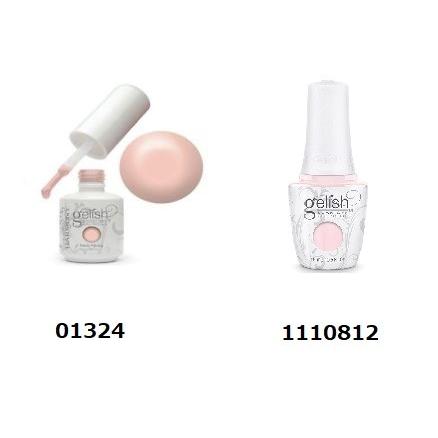 新品 送料無料 Harmony Gelish ハーモニージェリッシュ 15ml シンプルシアー Led