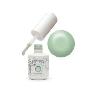 Harmony Gelish ハーモニージェリッシュ 01341 1110827 sea foam シー