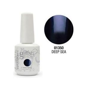 新品 送料無料○Harmony Gelish ハーモニージェリッシュ 15ml 01350