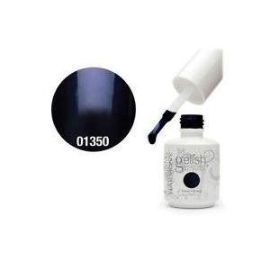 新品 送料無料○Harmony Gelish ハーモニージェリッシュ 15ml 01350