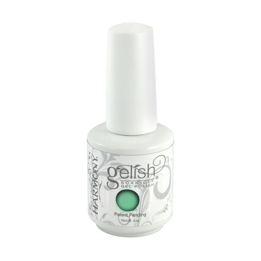 新品 送料無料○Harmony Gelish ハーモニージェリッシュ 15ml 01467